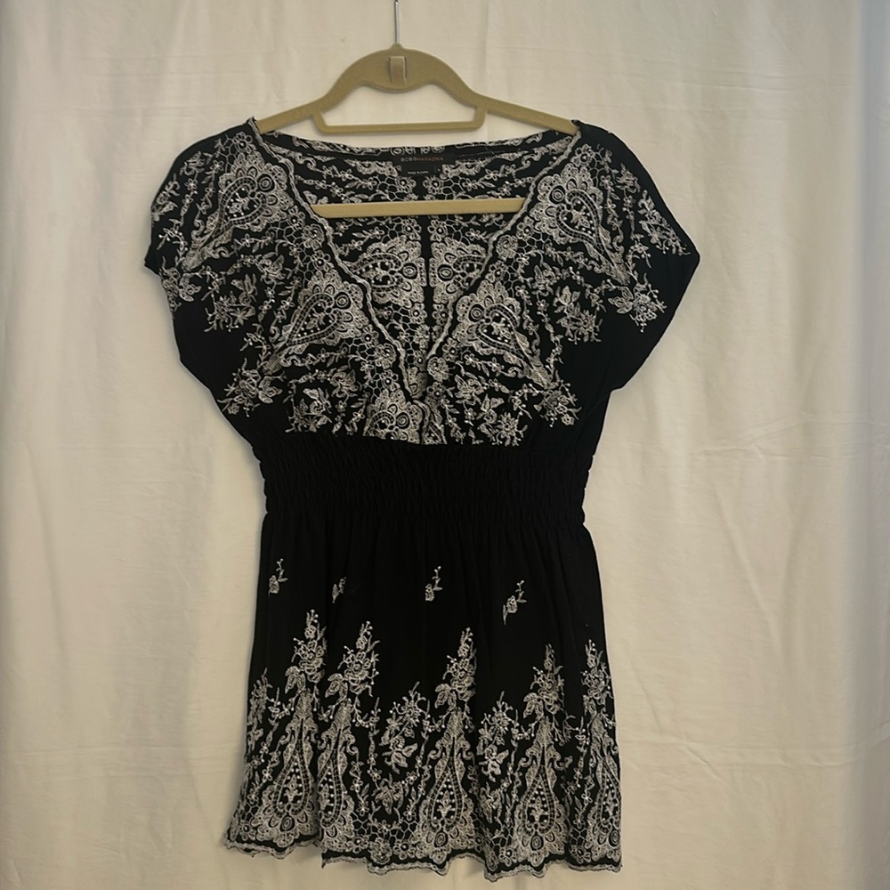 BCBG MaxAzria